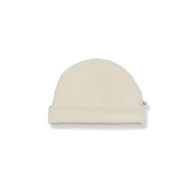 1  in the family Nuc Beanie - Sand