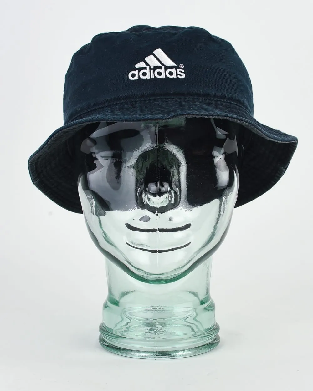 Adidas Bucket Hat