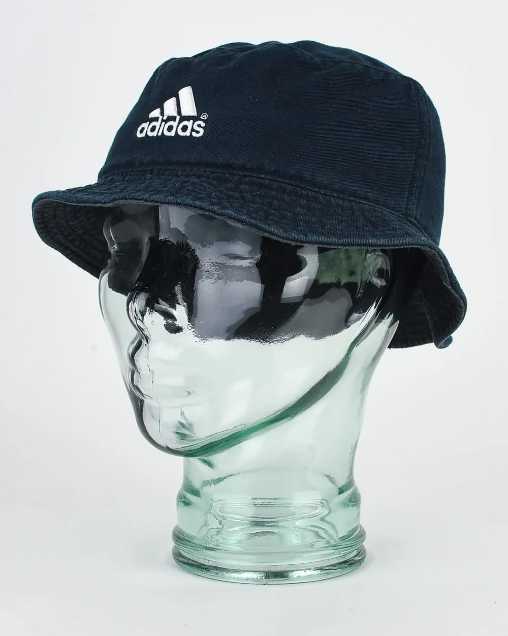 Adidas Bucket Hat