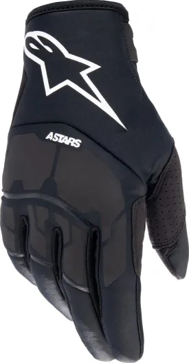 Alpinestars MX Thermo Shielder Gloves 3520523-10-L