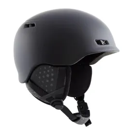 Anon 2023 Rodan MIPS Helmet - Black