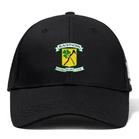 Blackthorn RFC Flexfit Drill Cap by Canterbury