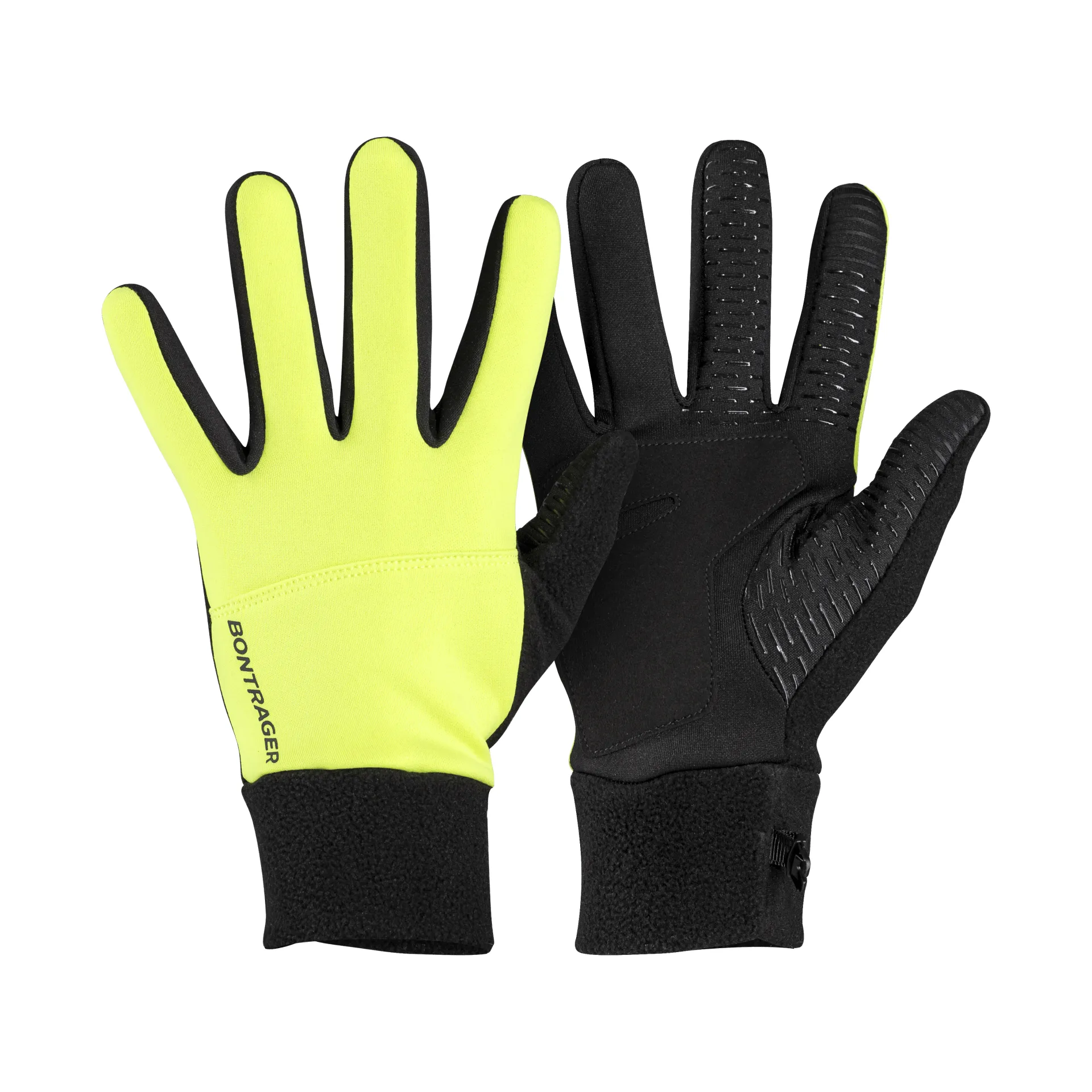 BONTRAGER CIRCUIT THERMAL CYCLING GLOVE