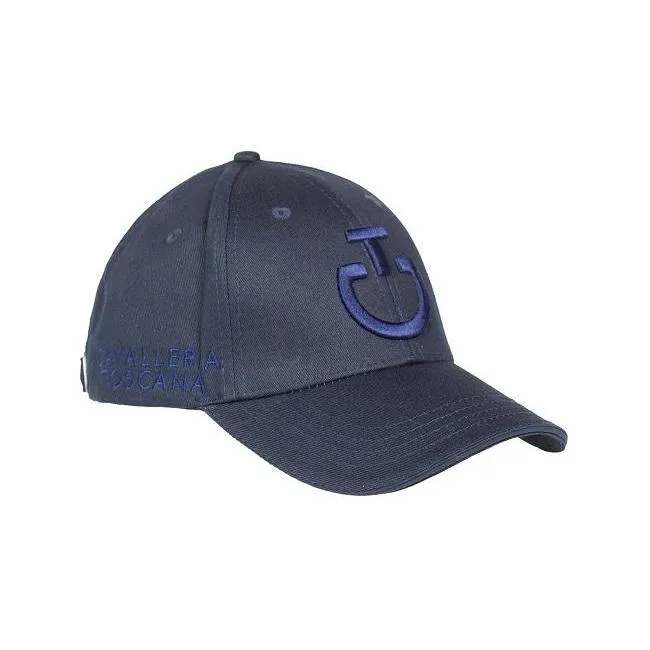 Cavalleria Toscana Cap