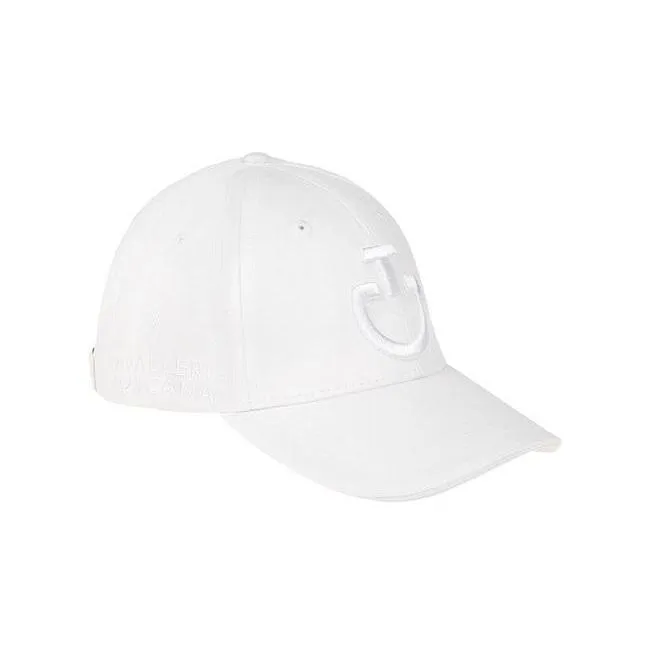 Cavalleria Toscana Cap