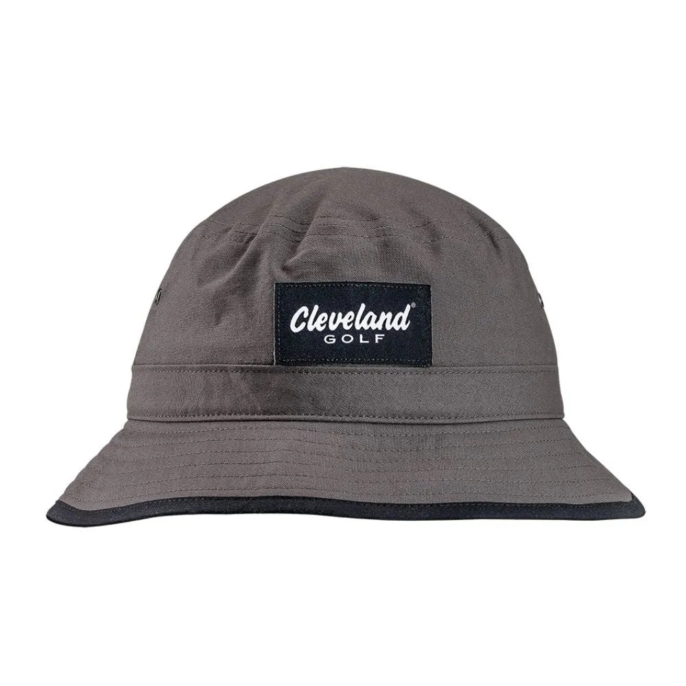 Cleveland CG Bucket Hat