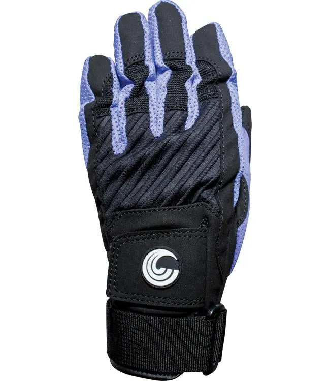 Connelly Tournament Womens Waterski Glove (2025)