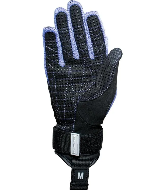 Connelly Tournament Womens Waterski Glove (2025)