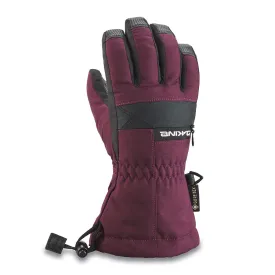 Dakine 2023 Kids Avenger Gore-Tex Glove - Grapevine