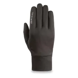 Dakine 2024 Rambler Liner Glove - Black