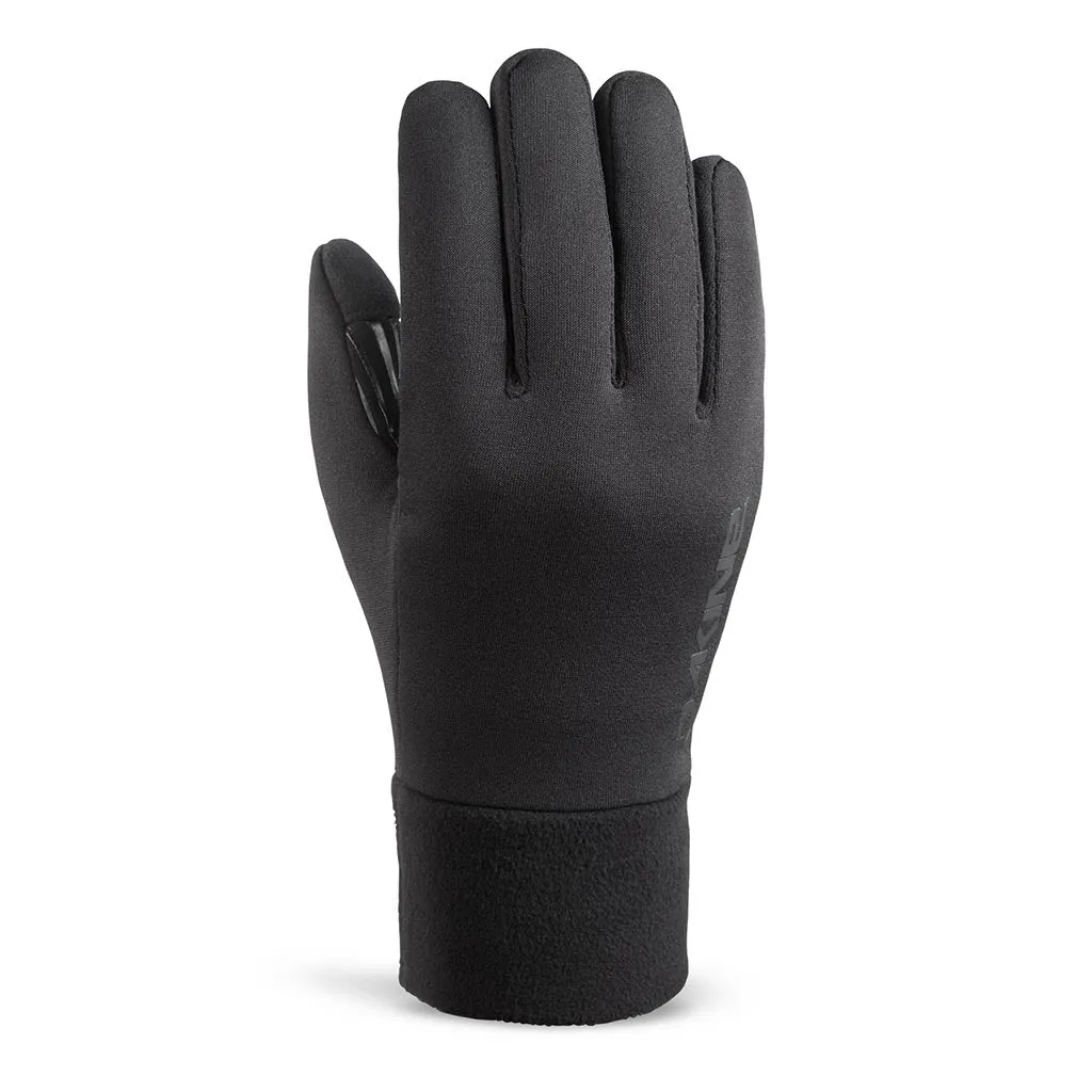 Dakine 2024 Womens Sequoia Gore-Tex Mitt - Silver