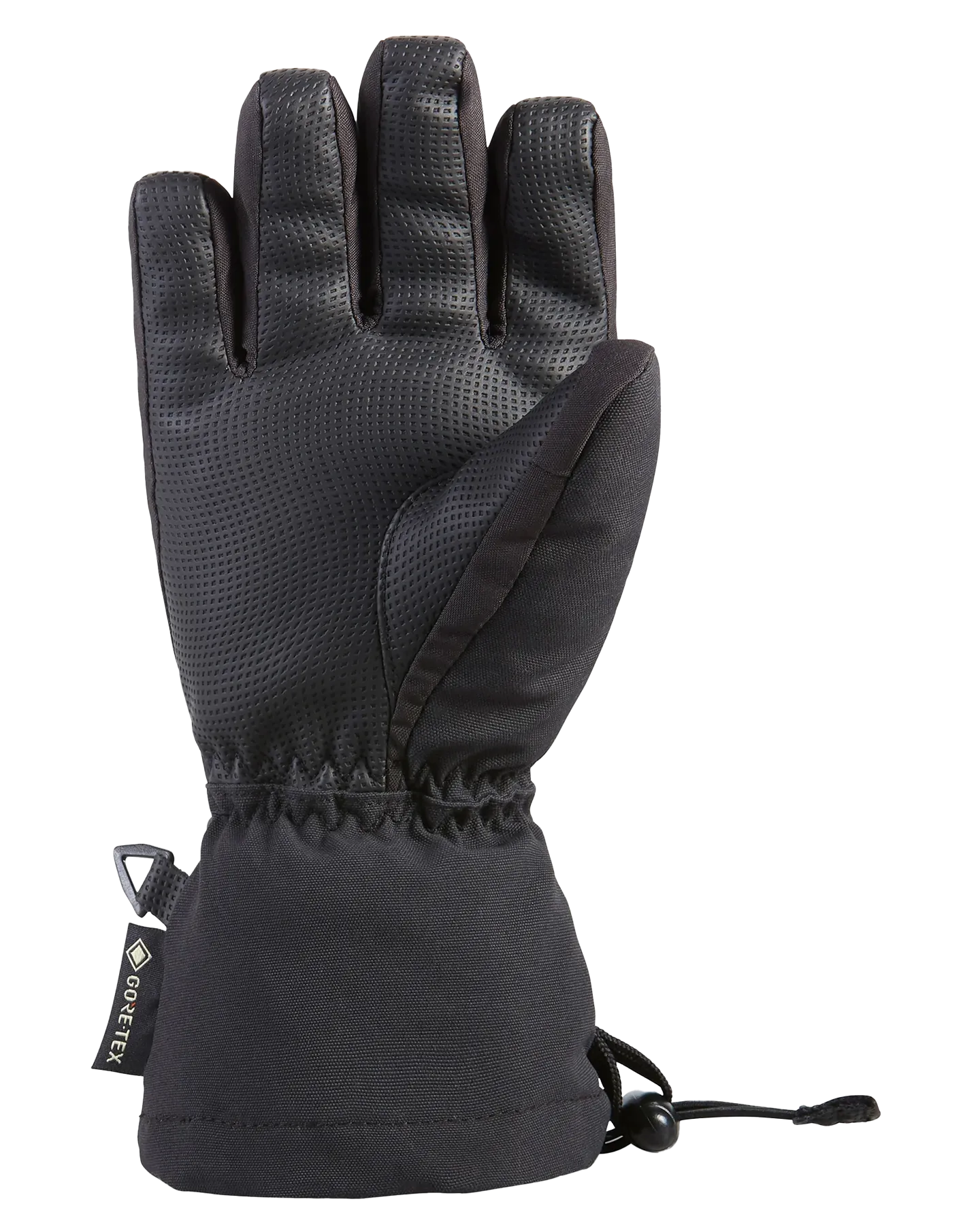 Dakine Kids' Avenger Gore-Tex Snow Gloves