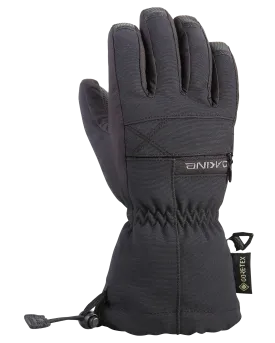 Dakine Kids' Avenger Gore-Tex Snow Gloves