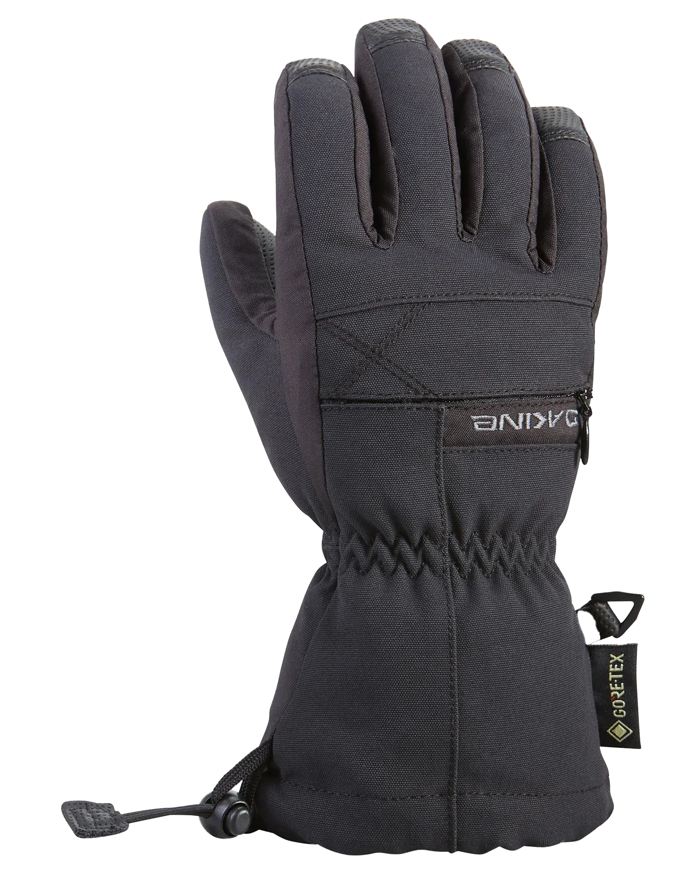 Dakine Kids' Avenger Gore-Tex Snow Gloves