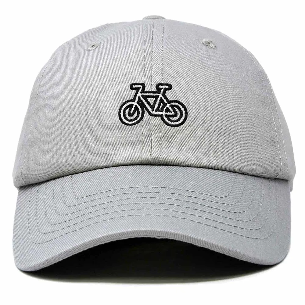 Dalix Bike Cap