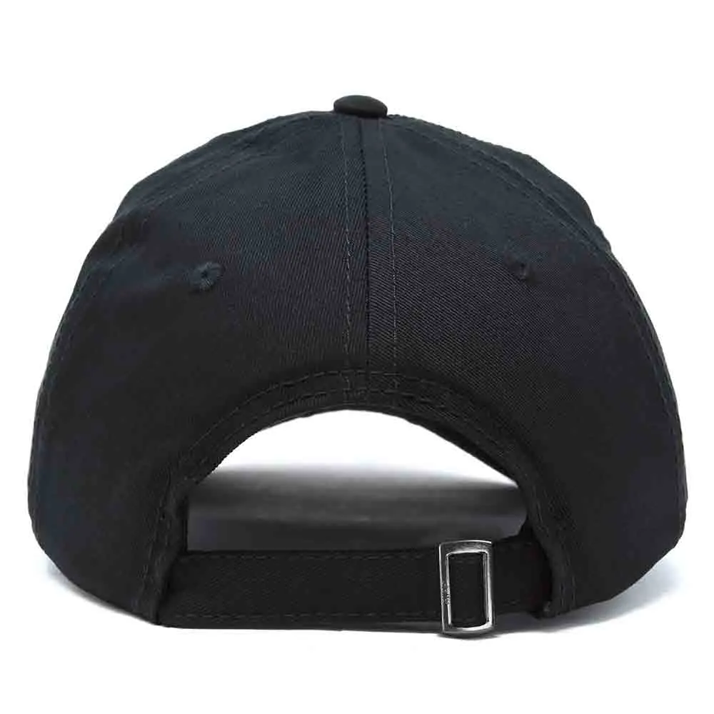 Dalix Bike Cap