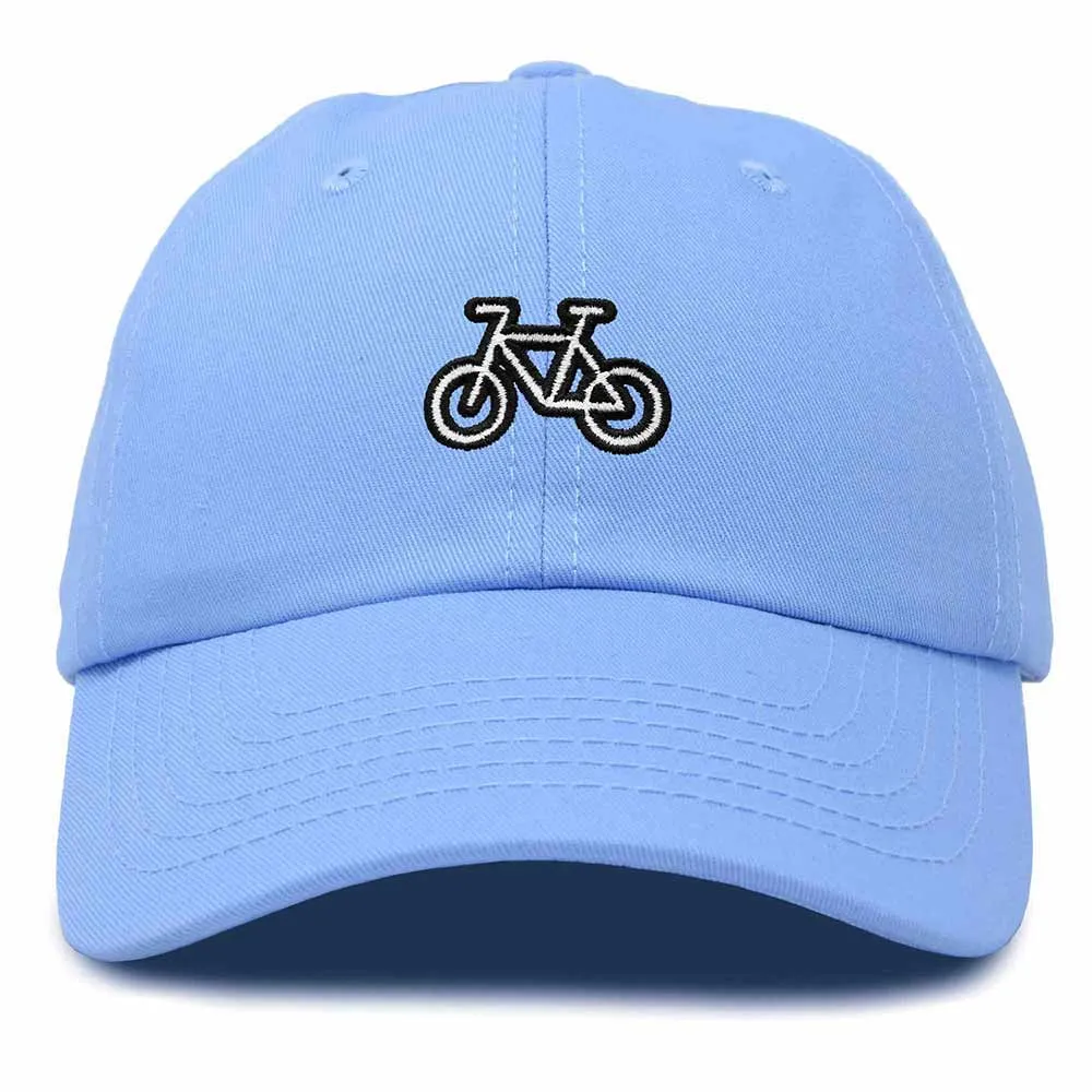 Dalix Bike Cap