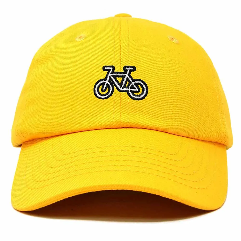 Dalix Bike Cap