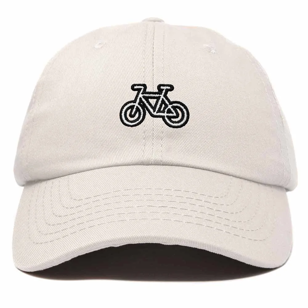 Dalix Bike Cap