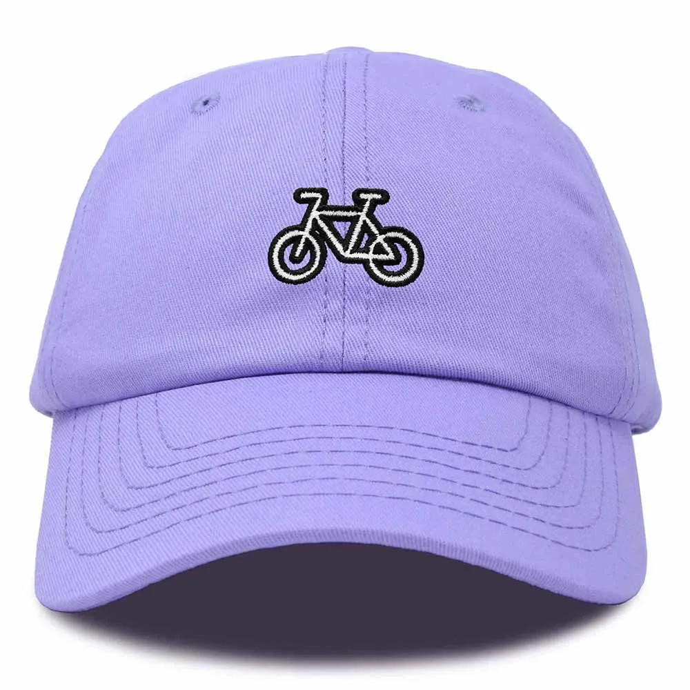 Dalix Bike Cap