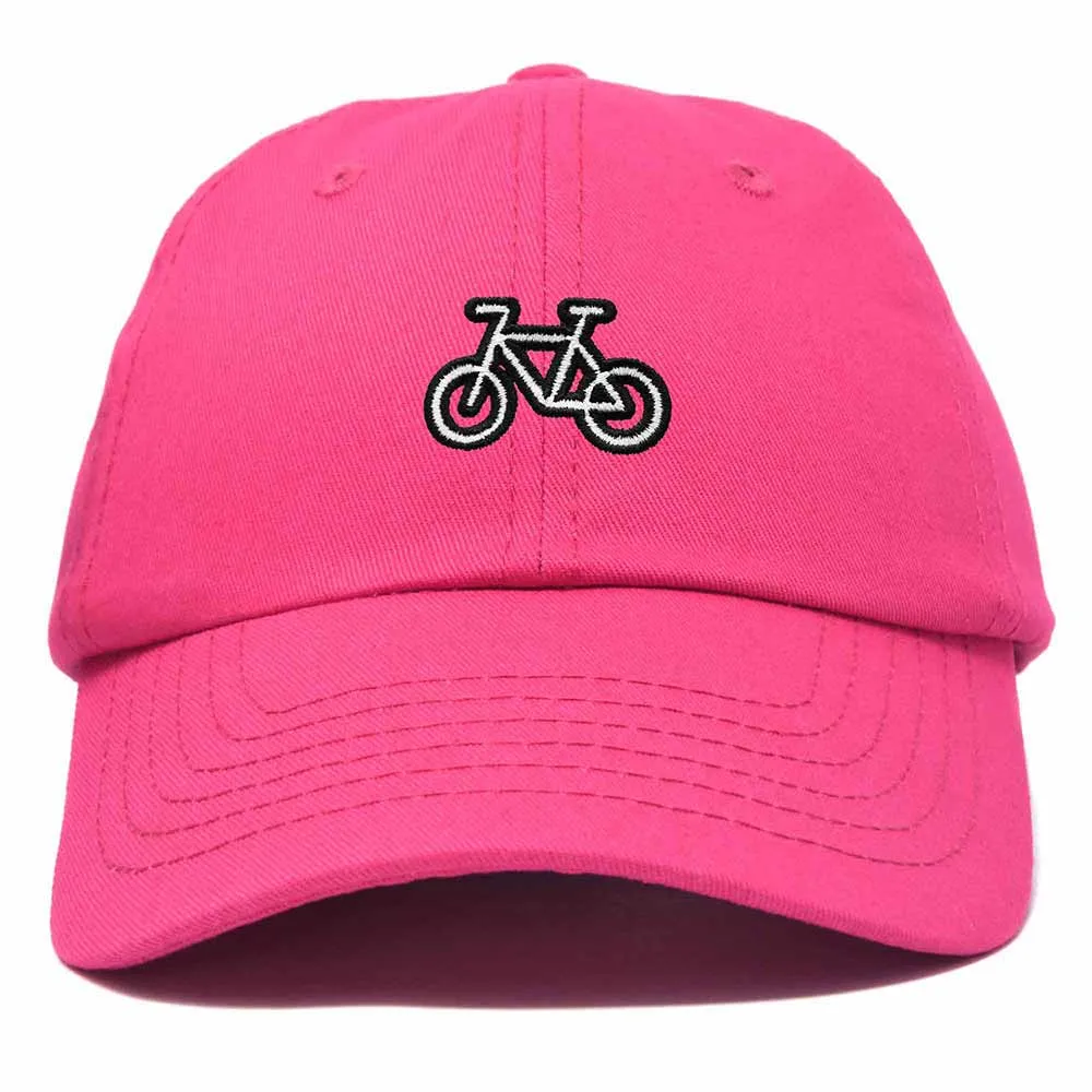 Dalix Bike Cap