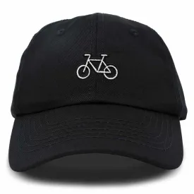 Dalix Bike Cap