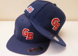 GB Cap