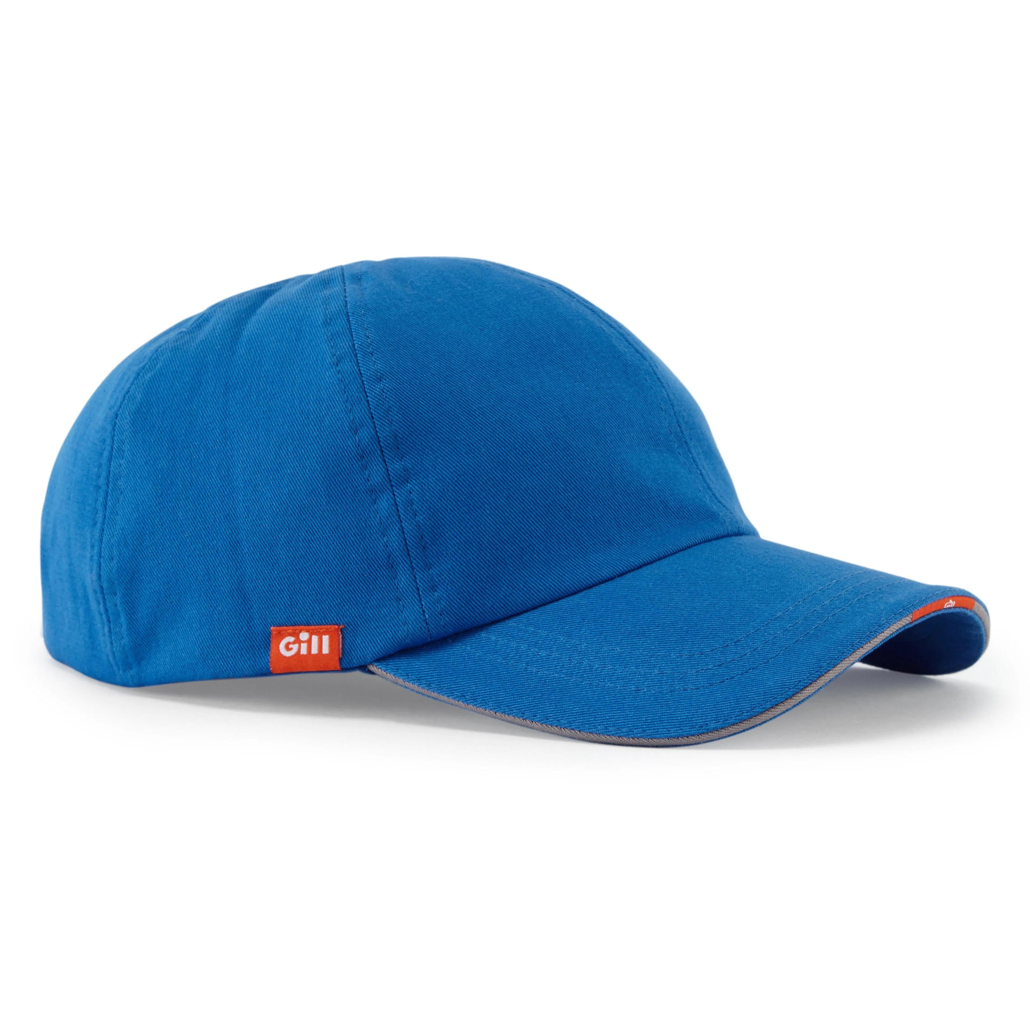 Gill Marine Cap