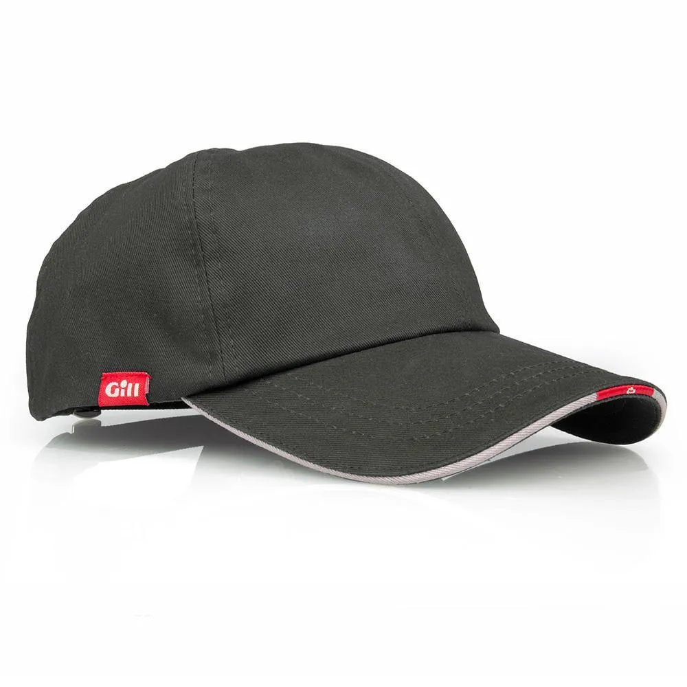 Gill Marine Cap