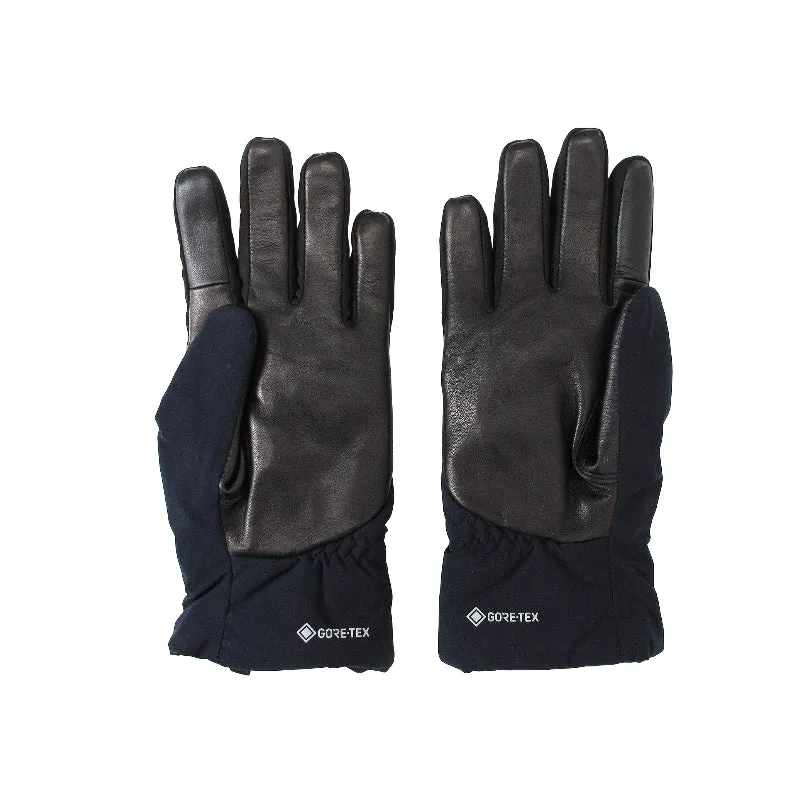 GoreTex Line Gloves