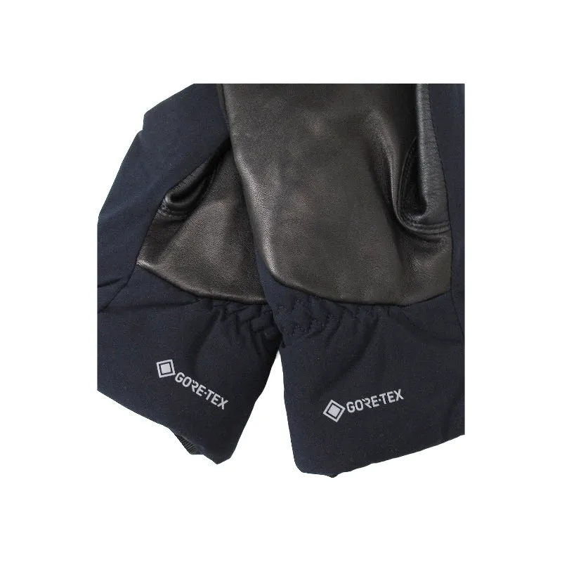 GoreTex Line Gloves