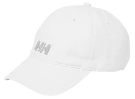 Helly Hansen Logo Cap