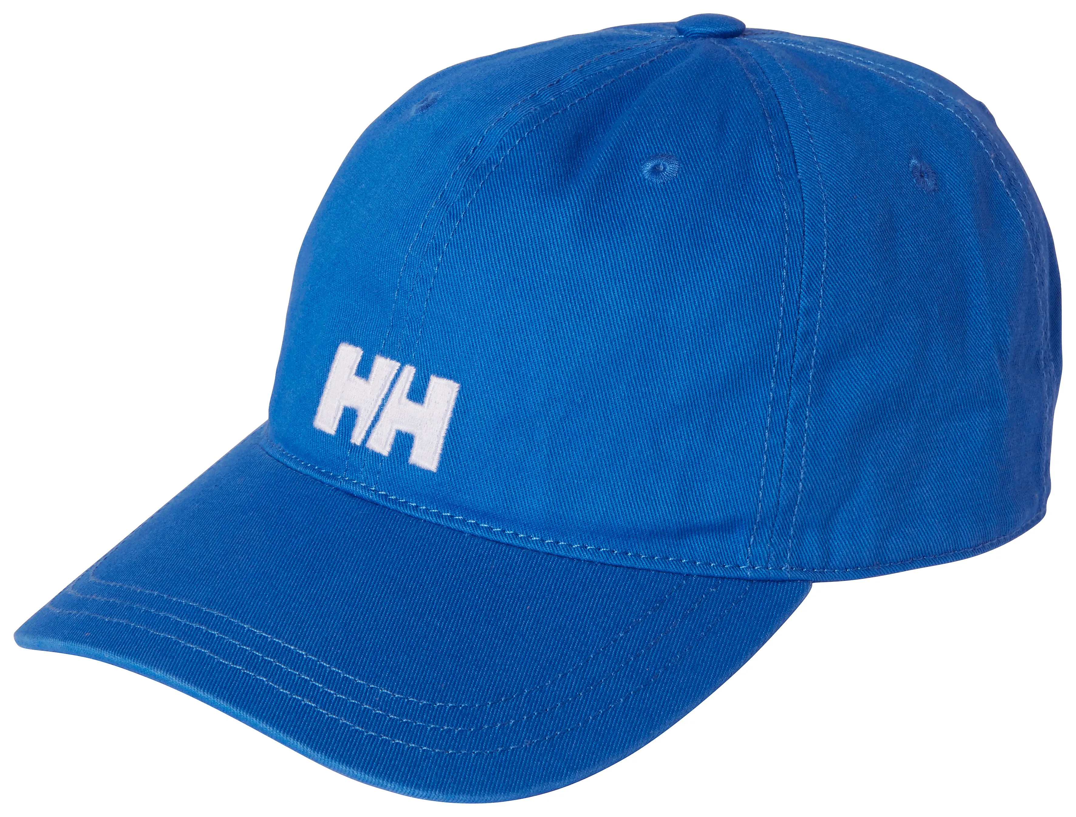 Helly Hansen Logo Cap