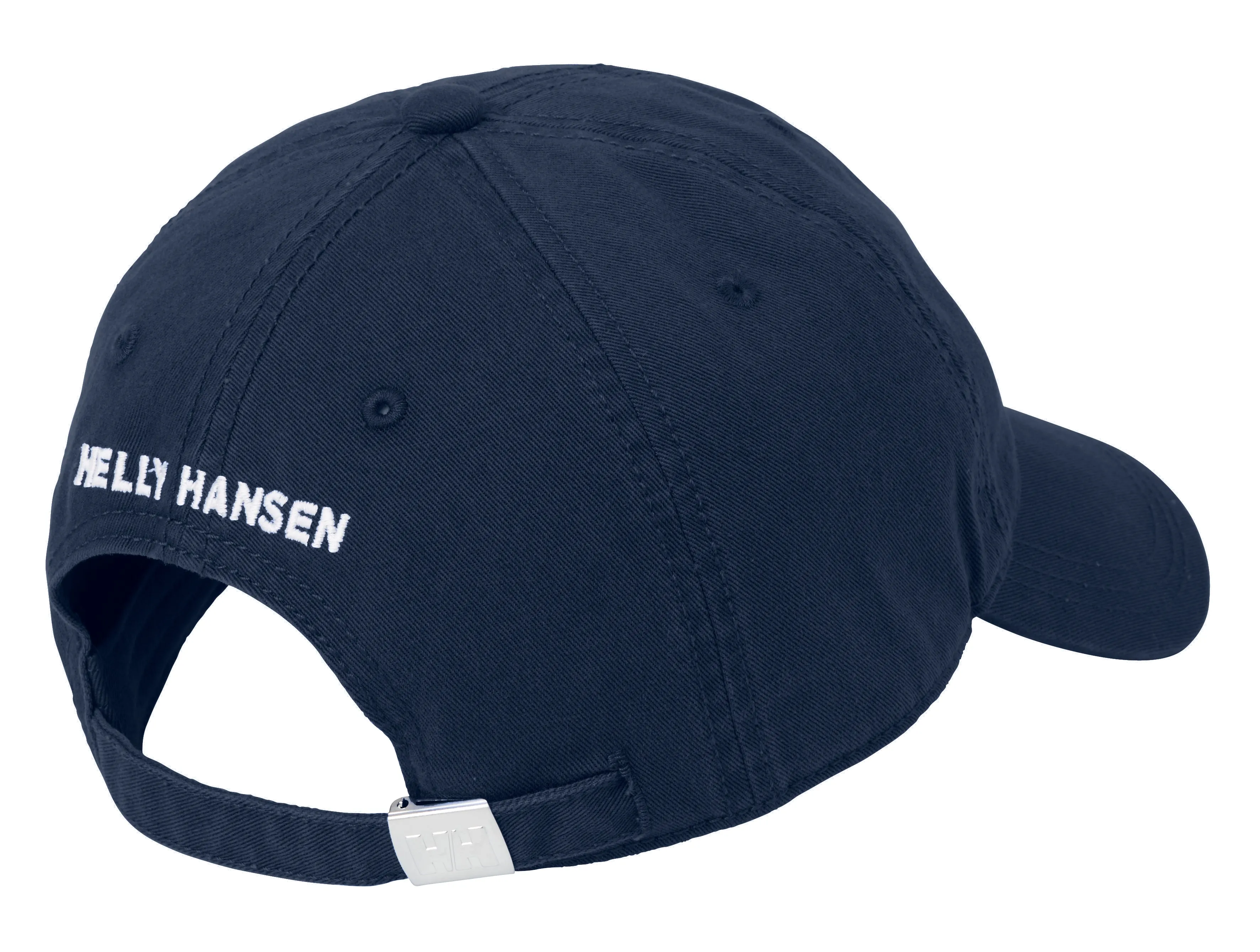 Helly Hansen Logo Cap