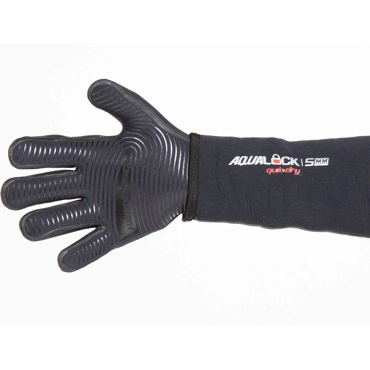 Henderson 3mm Aqua Lock Quick-Dry Glove