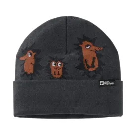 jack wolfskin Gleely Kids Beanie