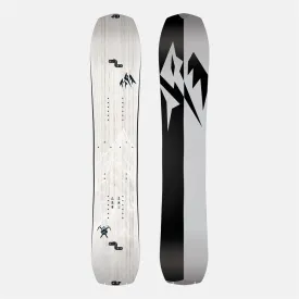 Jones Solution Splitboard - 2021