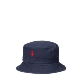 LOFT BUCKET BUCKET HAT