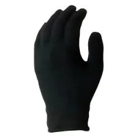 Manbi Thermal Inner Kid's Glove