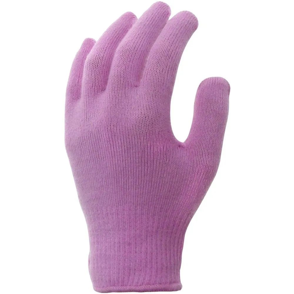 Manbi Thermal Inner Kid's Glove