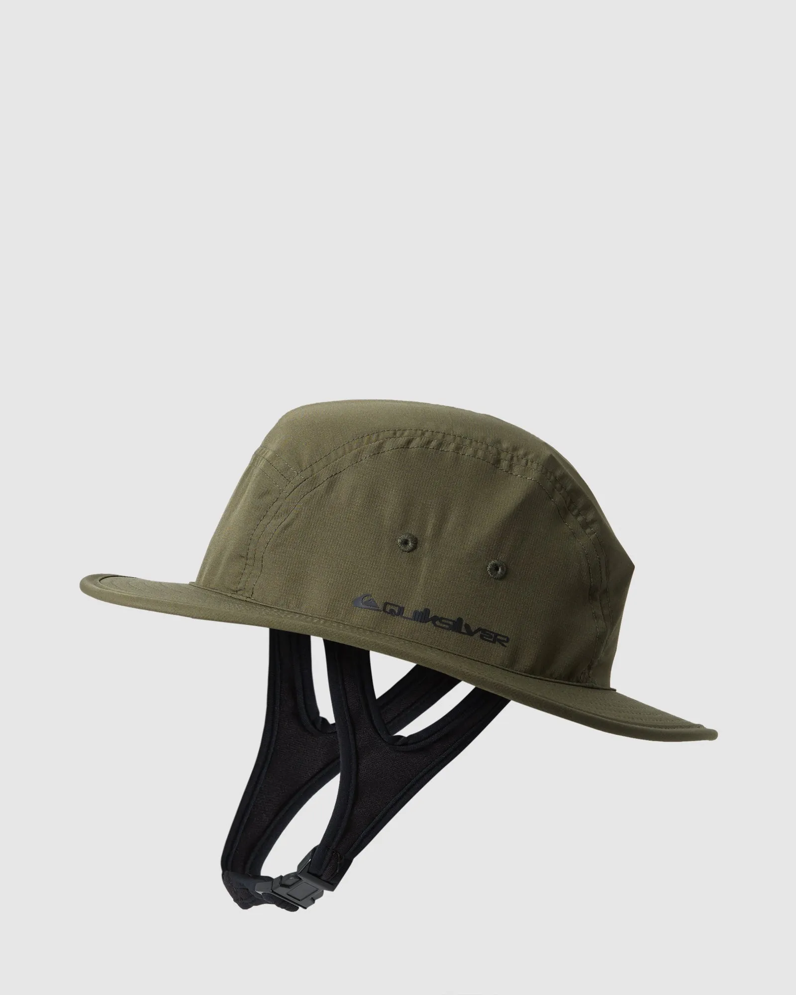 Mens Surfari Surf Bucket Hat