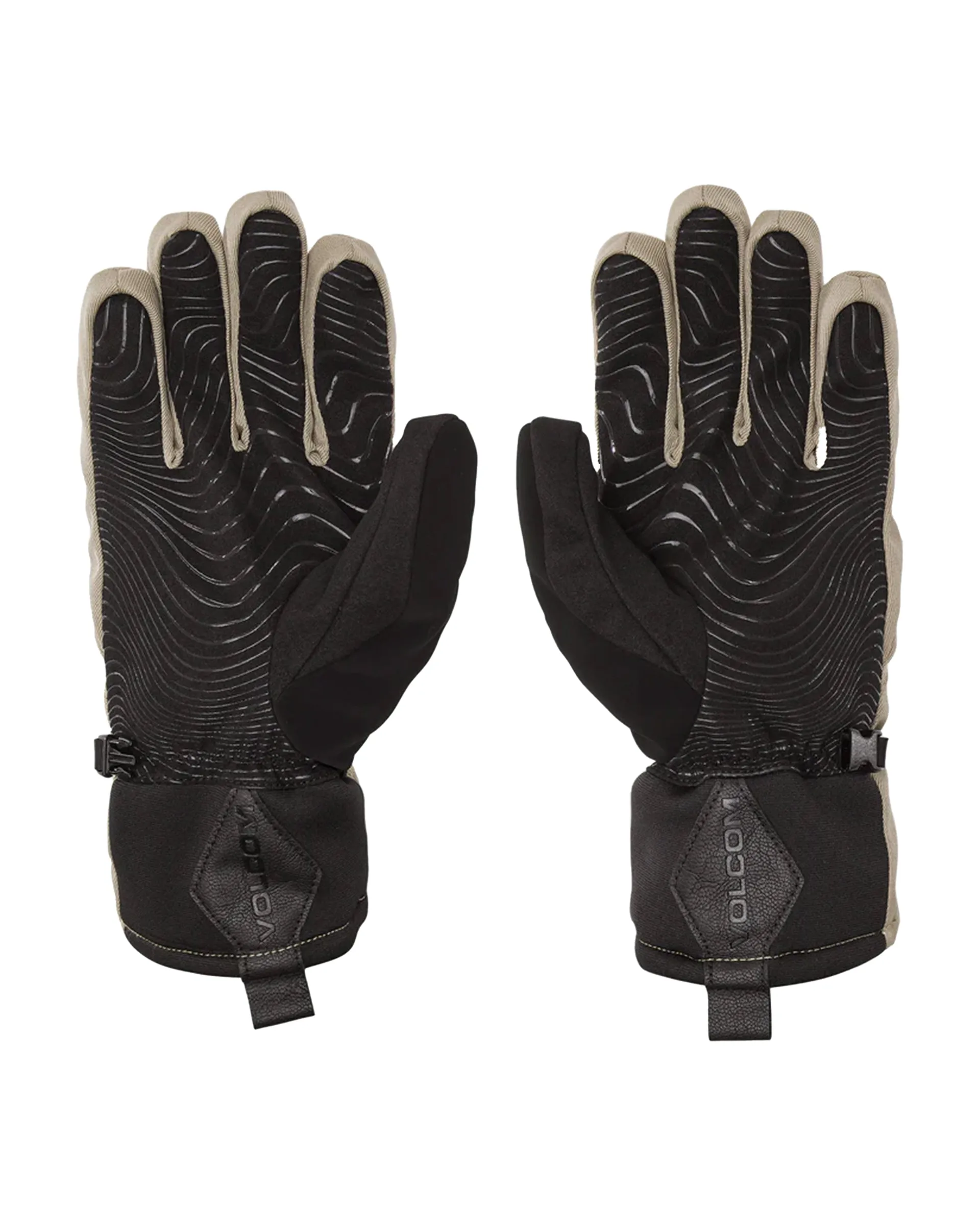 Men's V.Co Nyle Gloves