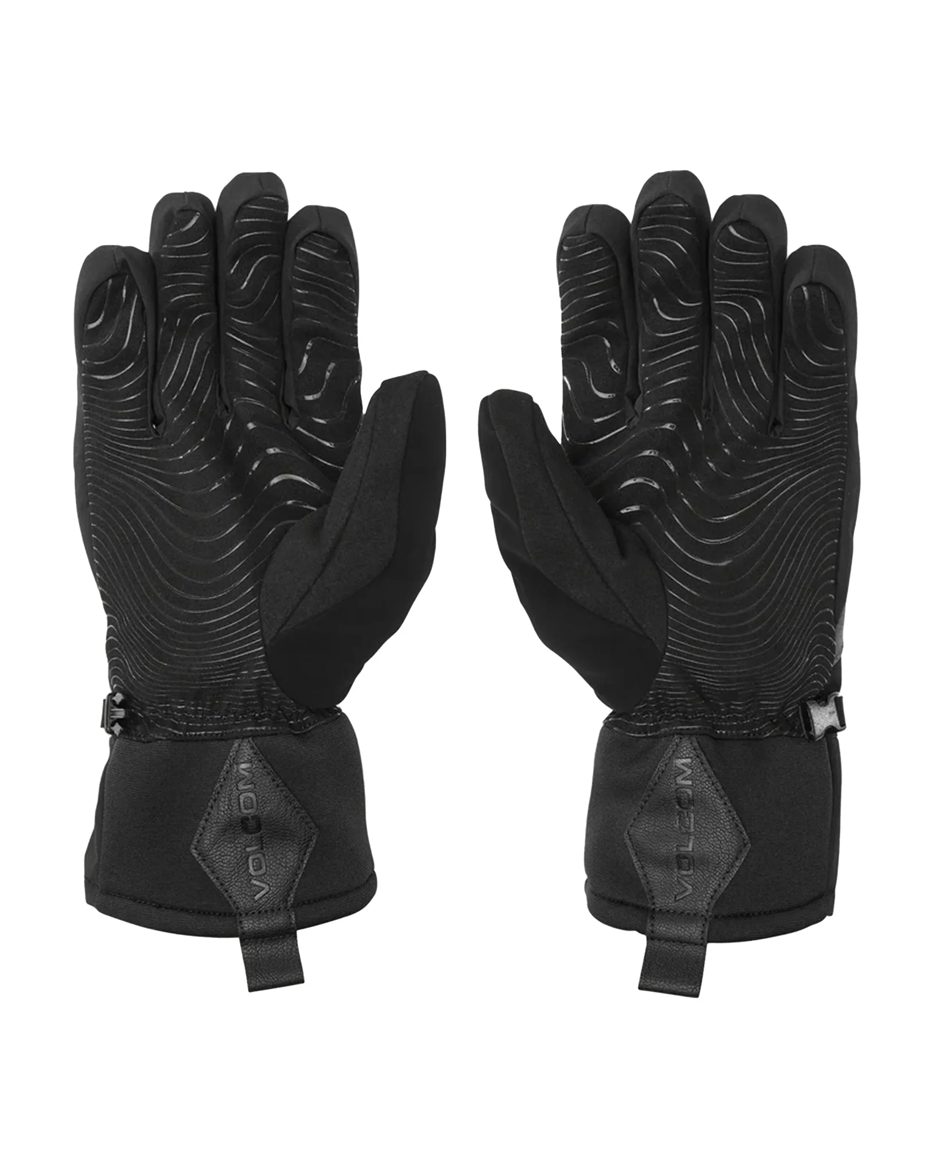 Men's V.Co Nyle Gloves