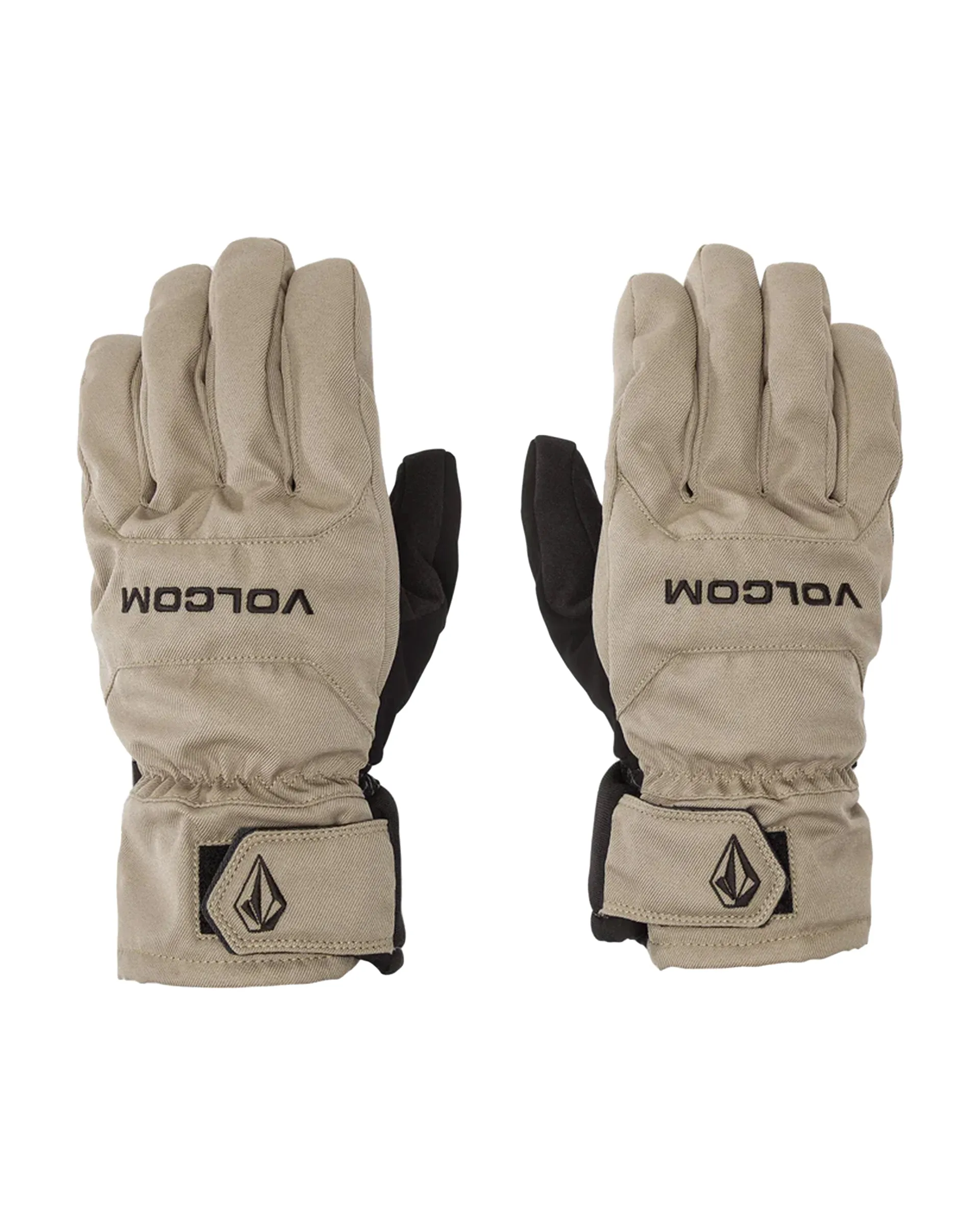 Men's V.Co Nyle Gloves