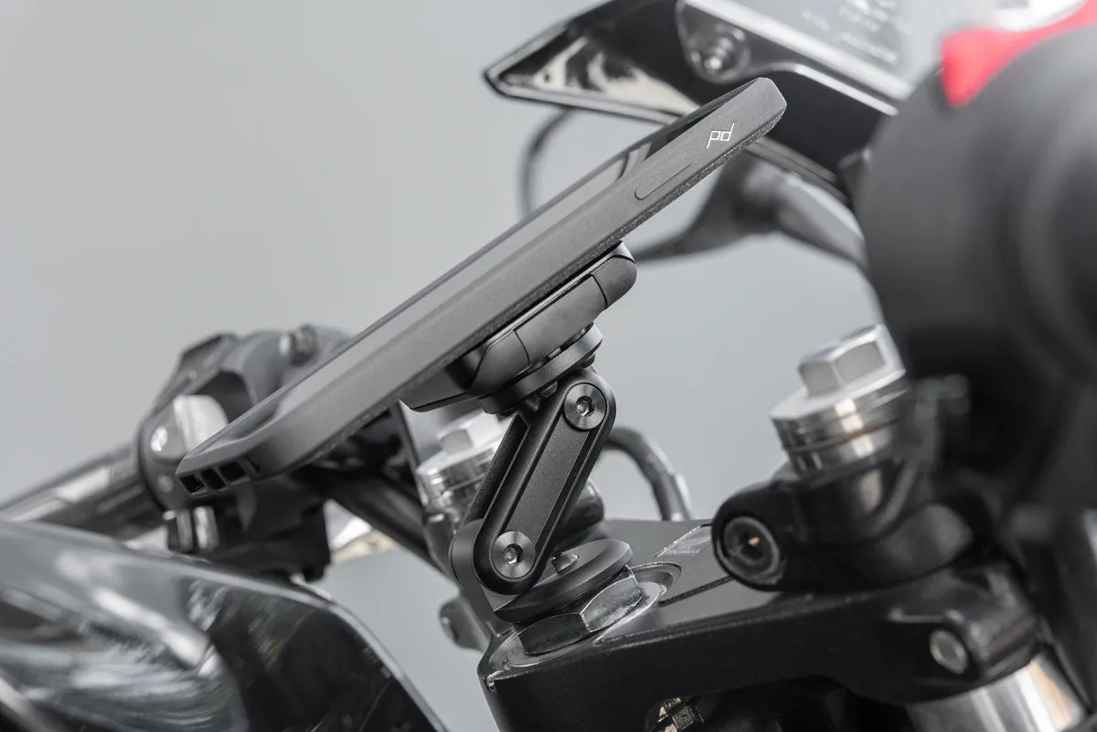 Peak Design Motorcycle Stem Mount