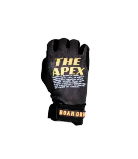 Pigoski The Apex Ski Glove (2025)