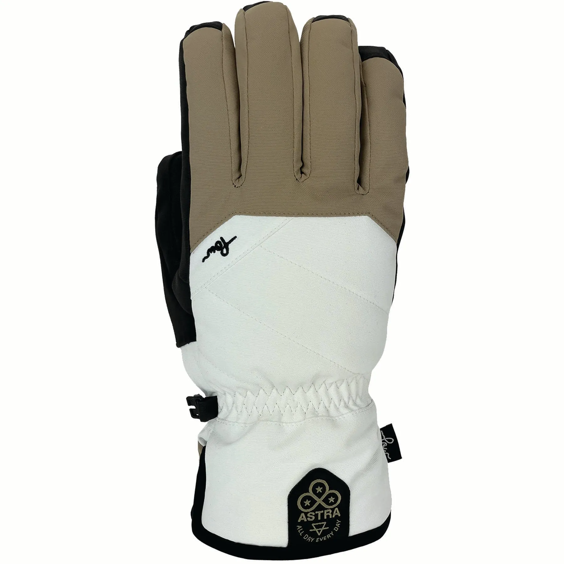 Pow Womens Astra Glove 2024