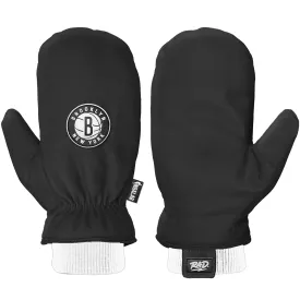 Rad Gloves NBA Team Mitten