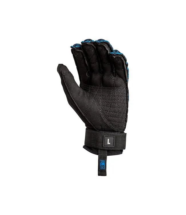 Radar Vapor Boa-A Slalom Ski Glove (2025)