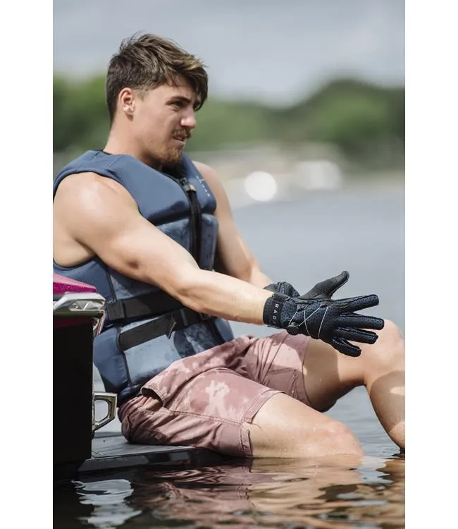 Radar Vapor Boa-A Slalom Ski Glove (2025)